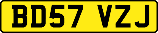 BD57VZJ