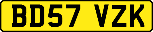 BD57VZK