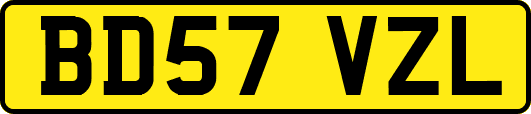 BD57VZL