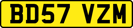 BD57VZM