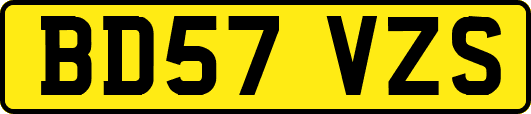 BD57VZS