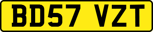 BD57VZT
