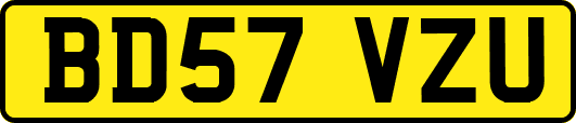 BD57VZU