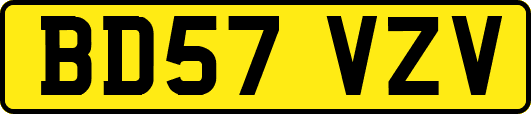 BD57VZV