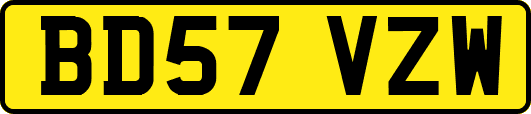 BD57VZW