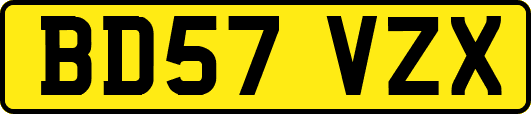 BD57VZX