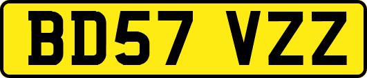 BD57VZZ