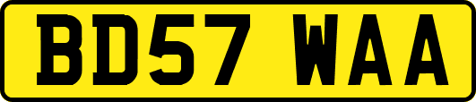 BD57WAA