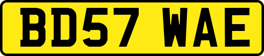 BD57WAE