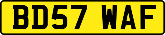 BD57WAF