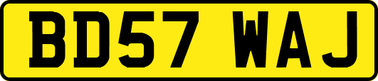 BD57WAJ