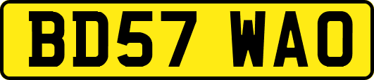 BD57WAO