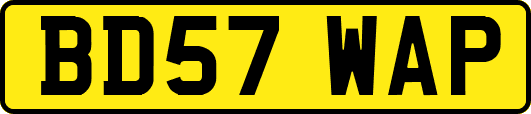 BD57WAP