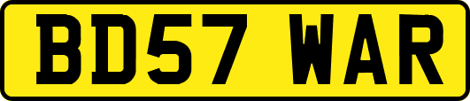 BD57WAR