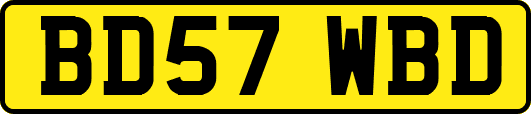 BD57WBD