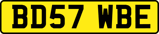BD57WBE