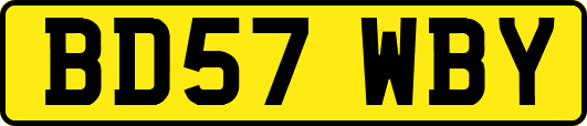 BD57WBY