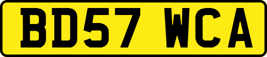 BD57WCA