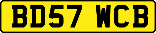 BD57WCB