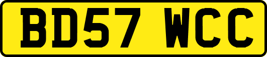 BD57WCC