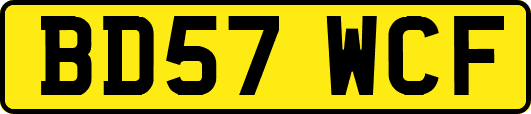 BD57WCF