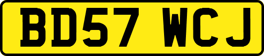 BD57WCJ