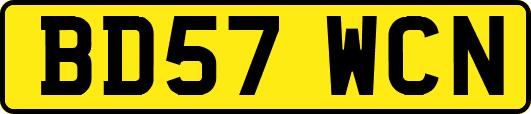 BD57WCN