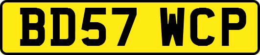 BD57WCP