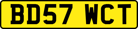 BD57WCT