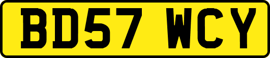 BD57WCY