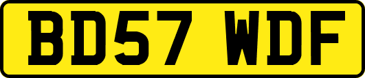 BD57WDF