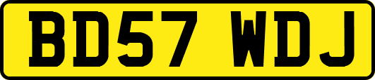 BD57WDJ