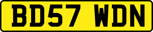 BD57WDN