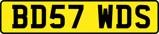 BD57WDS