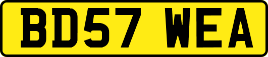 BD57WEA