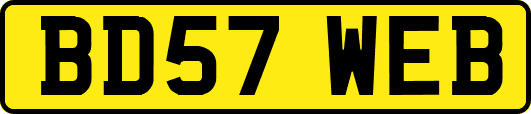BD57WEB