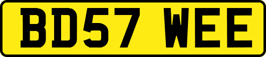 BD57WEE