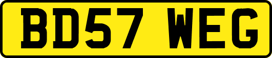 BD57WEG