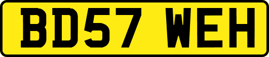 BD57WEH