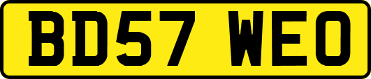 BD57WEO