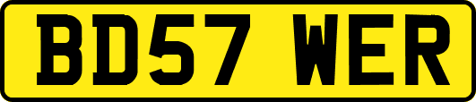 BD57WER