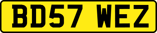 BD57WEZ