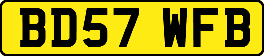 BD57WFB