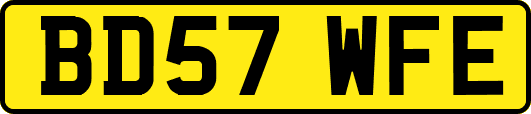 BD57WFE