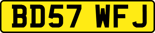 BD57WFJ