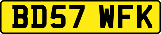 BD57WFK