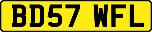 BD57WFL