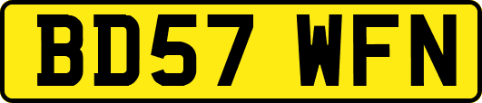 BD57WFN