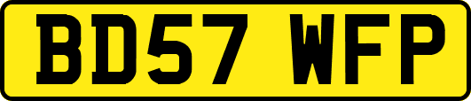 BD57WFP