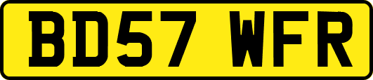 BD57WFR